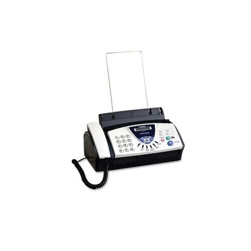 Brother Intl (Printers) - Fax-575