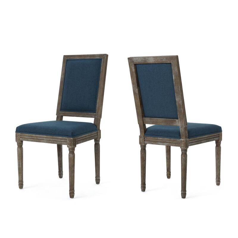 Dining Side Chair