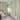 Elrene Connor Indoor/ Outdoor Curtain Panel