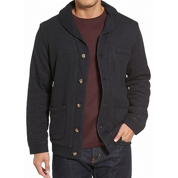 ugg mens sweater