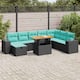Option Black-with storage