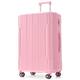 Option Pink