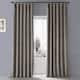 Option Library Taupe