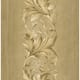 Option Metallic Caramel & Taupe