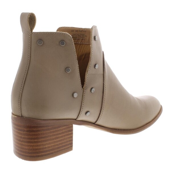 franco sarto richland bootie