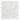 Herringbone Mother of Pearl Tile for Kitchen Backsplash,12''x12'',10-Piece