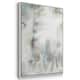 Joie de Vivre - Multi Piece Framed Canvas - Bed Bath & Beyond - 39842787