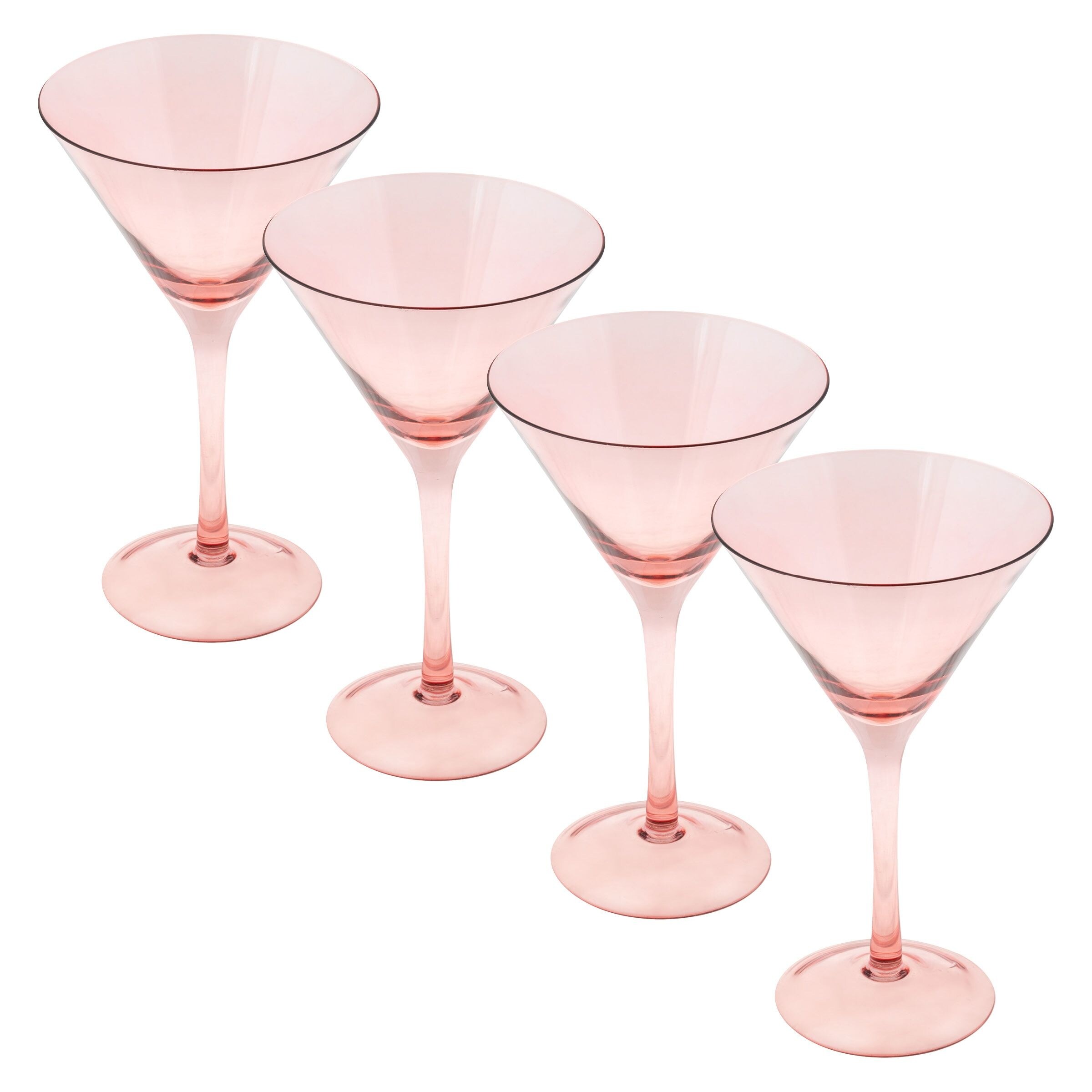 https://ak1.ostkcdn.com/images/products/is/images/direct/6a78d0830ebb1a9de088e7b6bffef73e8cbf3e26/Karma-Mid-Century-Martini-Glass-Set.jpg