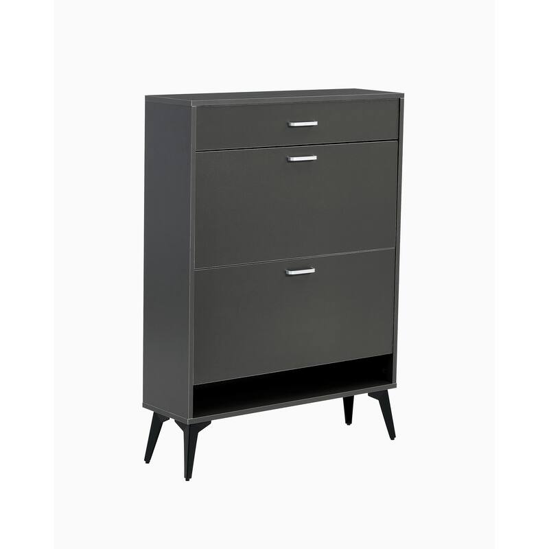 Shoe Cabinet