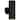 Access Lighting Matira Dual Bi-Directional Outdoor LED Wall Mount - 12.25"
