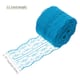 Option Light Blue