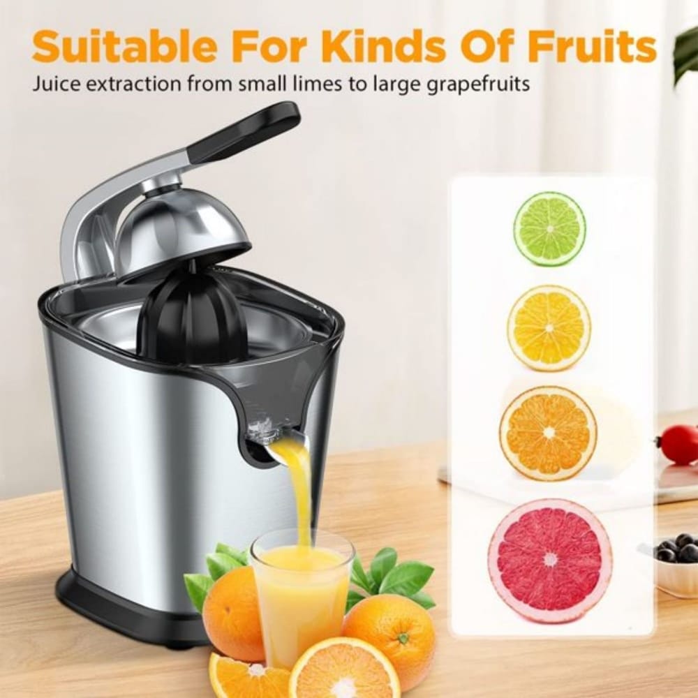 https://ak1.ostkcdn.com/images/products/is/images/direct/6a79a23a71796ce4cdbefed43c0f4f9b6dc208c6/Electric-Citrus-Juicer-for-Orange-Lemon-Lime-Grapefruit-Juice%2C-150W%C2%A0.jpg