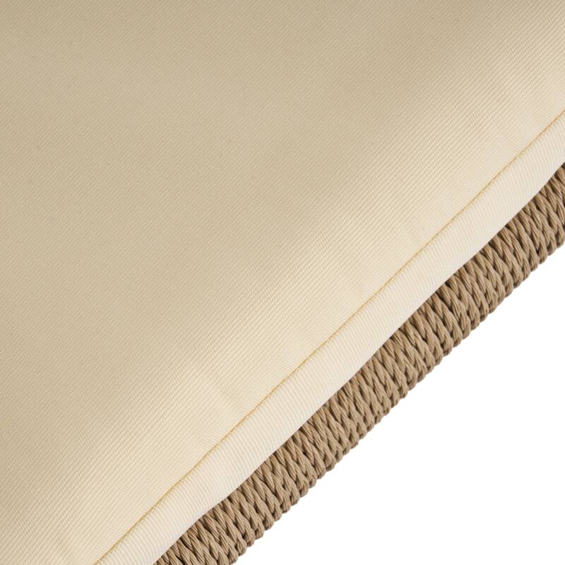 Luxurious and Comfortable Club Chair