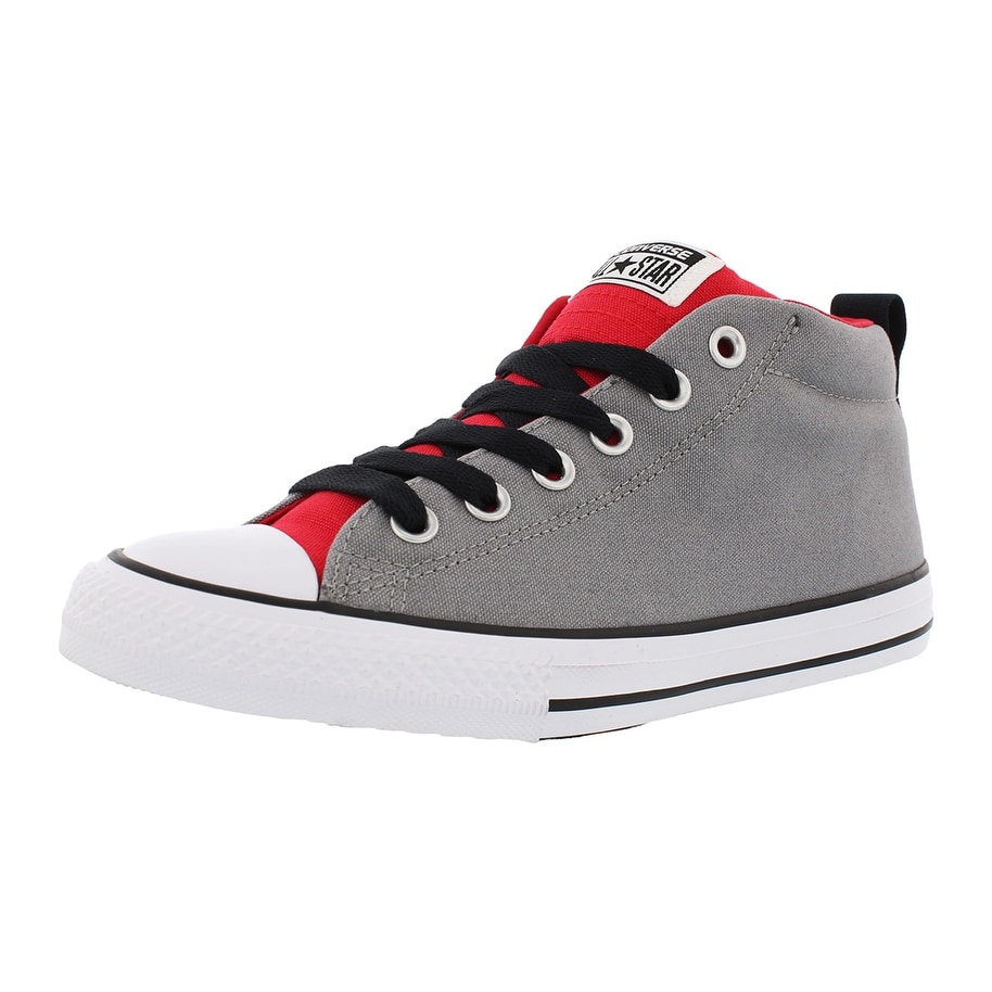 converse boys 6