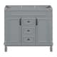 Option Grey