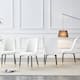 Option White