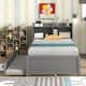 Option Grey