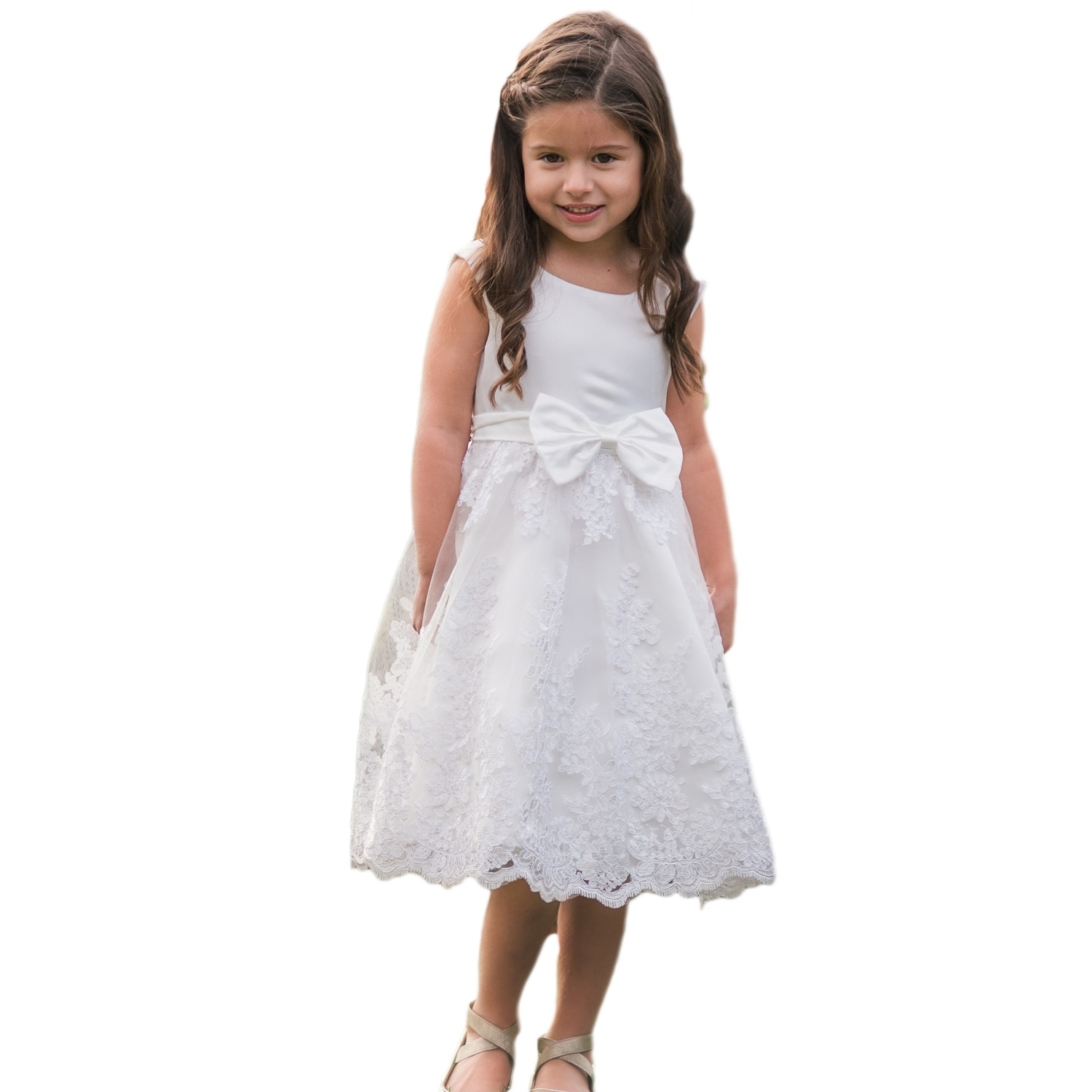 easter outfits for juniors