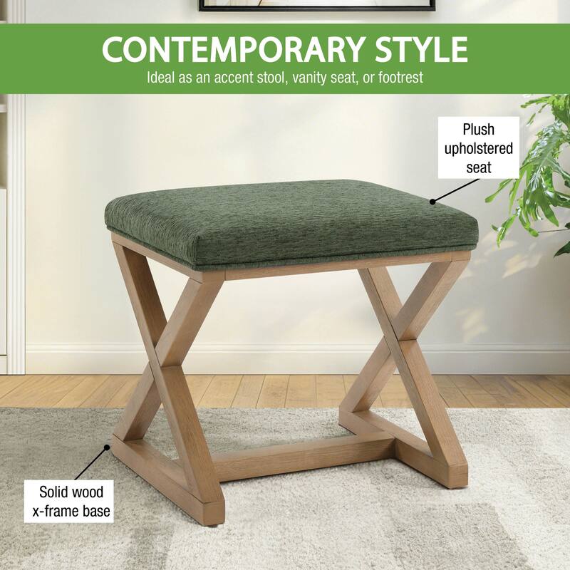 Carson Stool