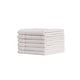 preview thumbnail 6 of 39, Royal Turkish Cotton Hand Towels - Hotel Collection Towel Set of 6