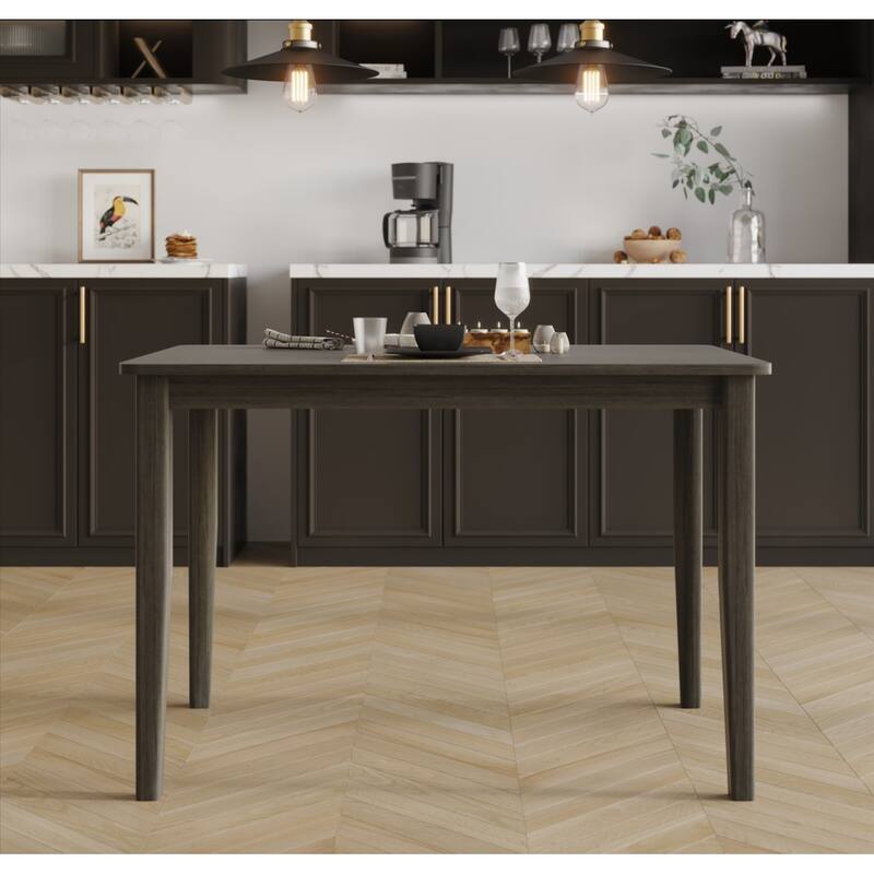 5 Pieces Denwin Dining Set