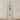 Rosewood Window Panel Pair