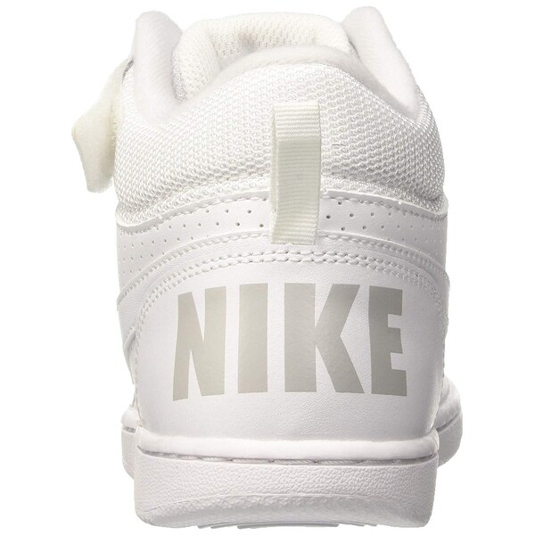 nike 870026