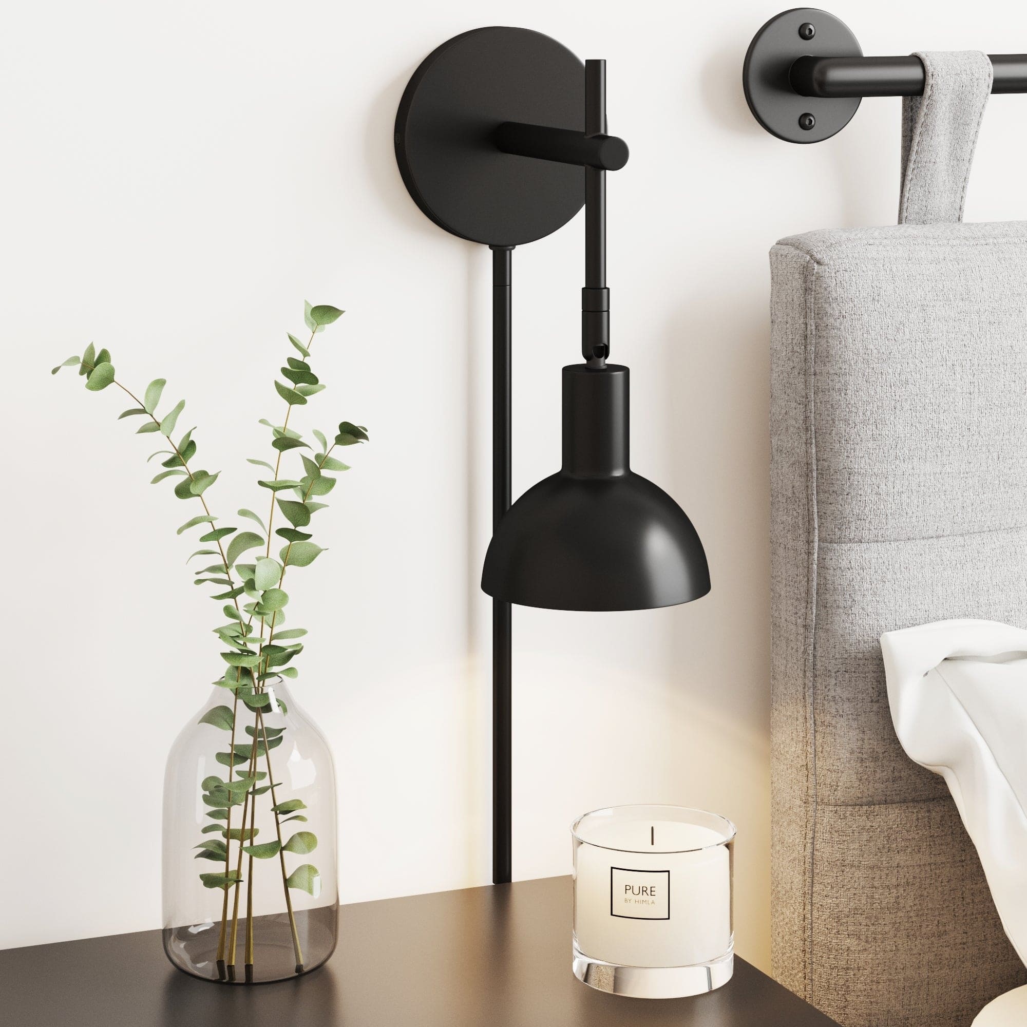 Option Black