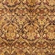 preview thumbnail 76 of 99, SAFAVIEH Handmade Antiquity Manda Traditional Oriental Wool Rug