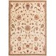 preview thumbnail 61 of 70, Livabliss Lanier Traditional Floral Area Rug 10' x 13' - Beige