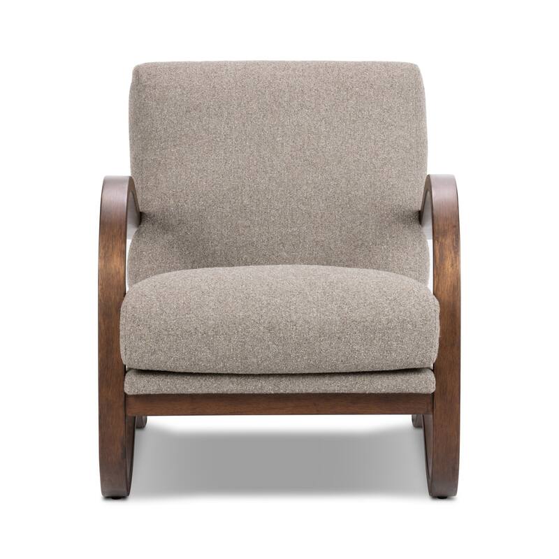 Haven Home James Chair