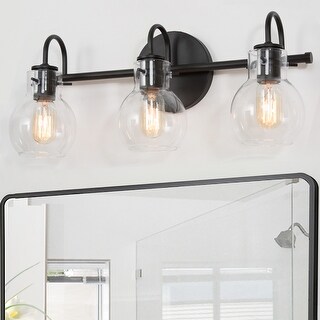 Vagersjon Gold Wall Sconces