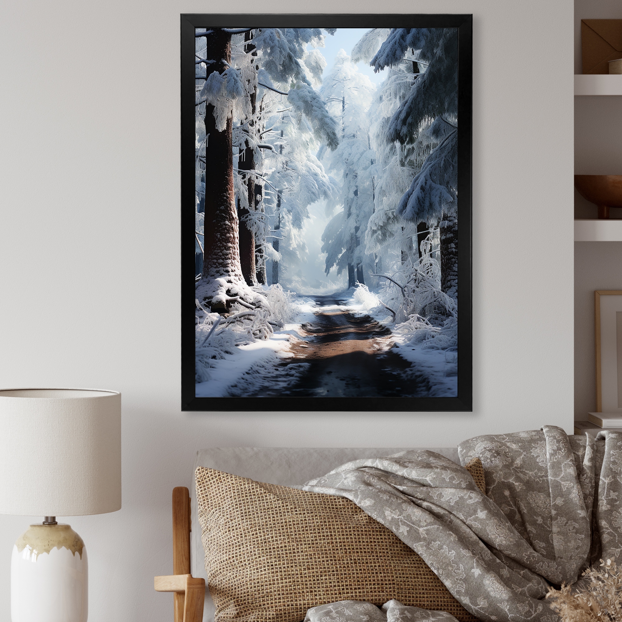 Designart 