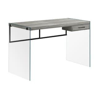 Computer Desk - Bed Bath & Beyond - 42737578