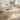 Christopher Knight Home - Alex Patio Lightweight Concrete 27" Round Coffee Table