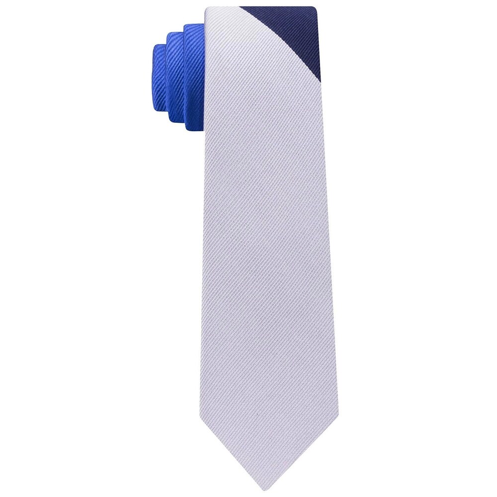 tommy hilfiger tie price