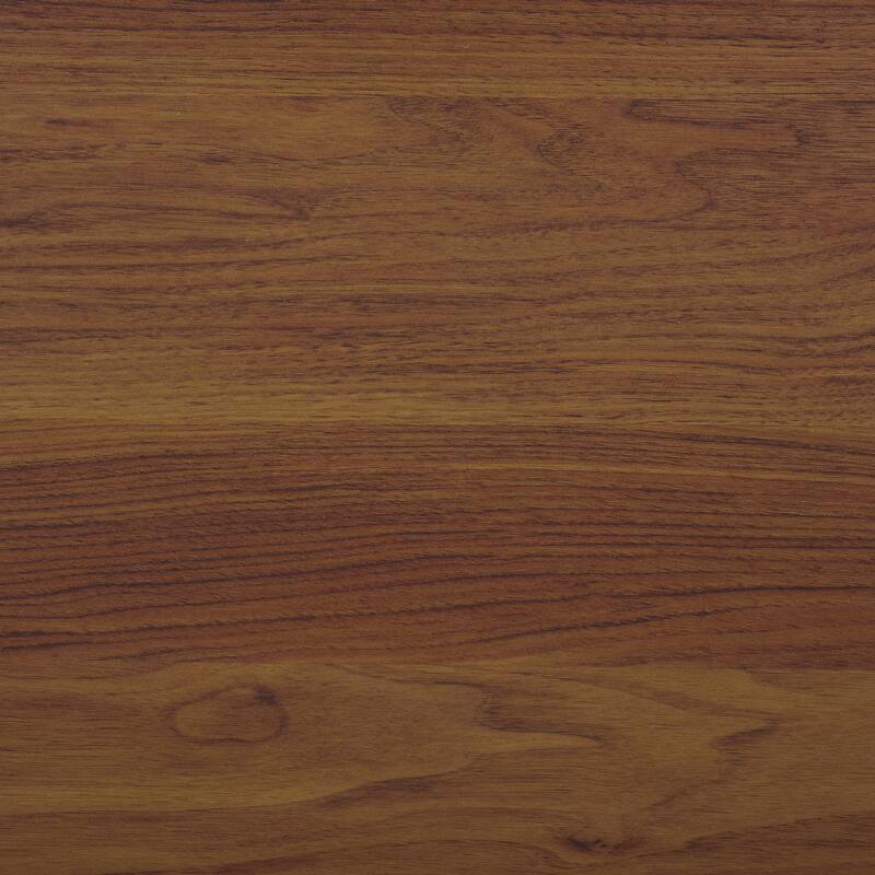 SAFAVIEH Home Lylia 6-Drawer Dresser