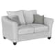 Option Grey Mist