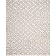 preview thumbnail 32 of 49, SAFAVIEH Handmade Flatweave Dhurries Regenia Modern Moroccan Wool Rug