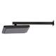 Option Oil Rubbed Bronze