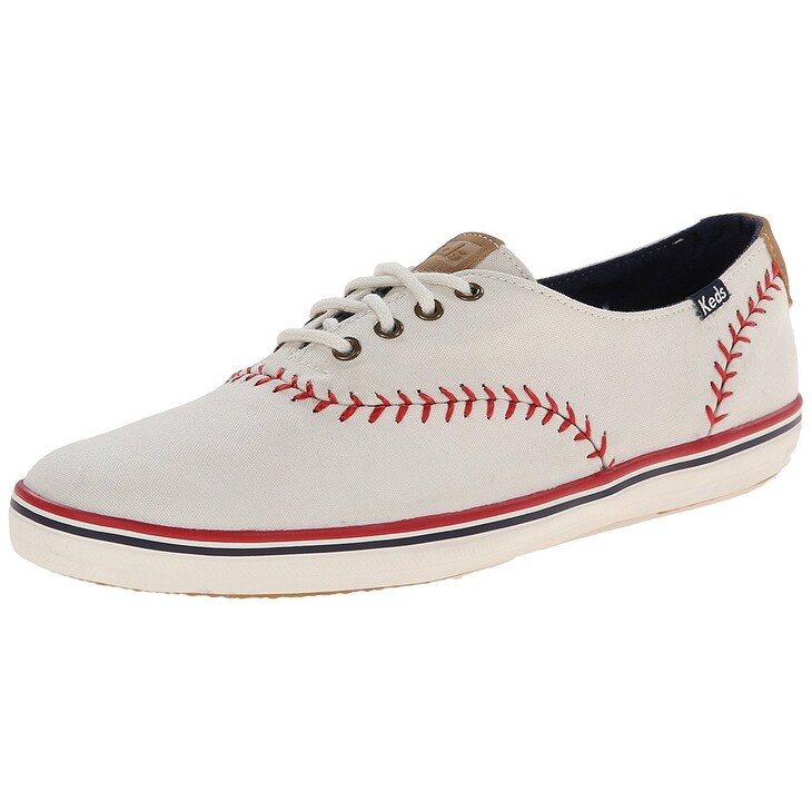 keds pennant sneakers