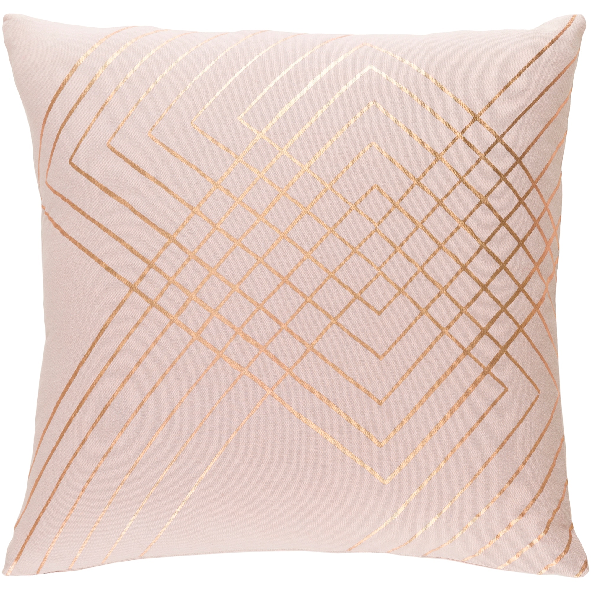 https://ak1.ostkcdn.com/images/products/is/images/direct/6a7d4cd29f2f9359de45fc96a9f433dc979211bc/Decorative-Rosa-Blush-18-inch-Throw-Pillow-Cover.jpg