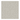 Hip Grey Texture Wallpaper - 20.5in x 396in x 0.025in
