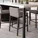 preview thumbnail 43 of 55, Amisco Fairfield Counter Stool