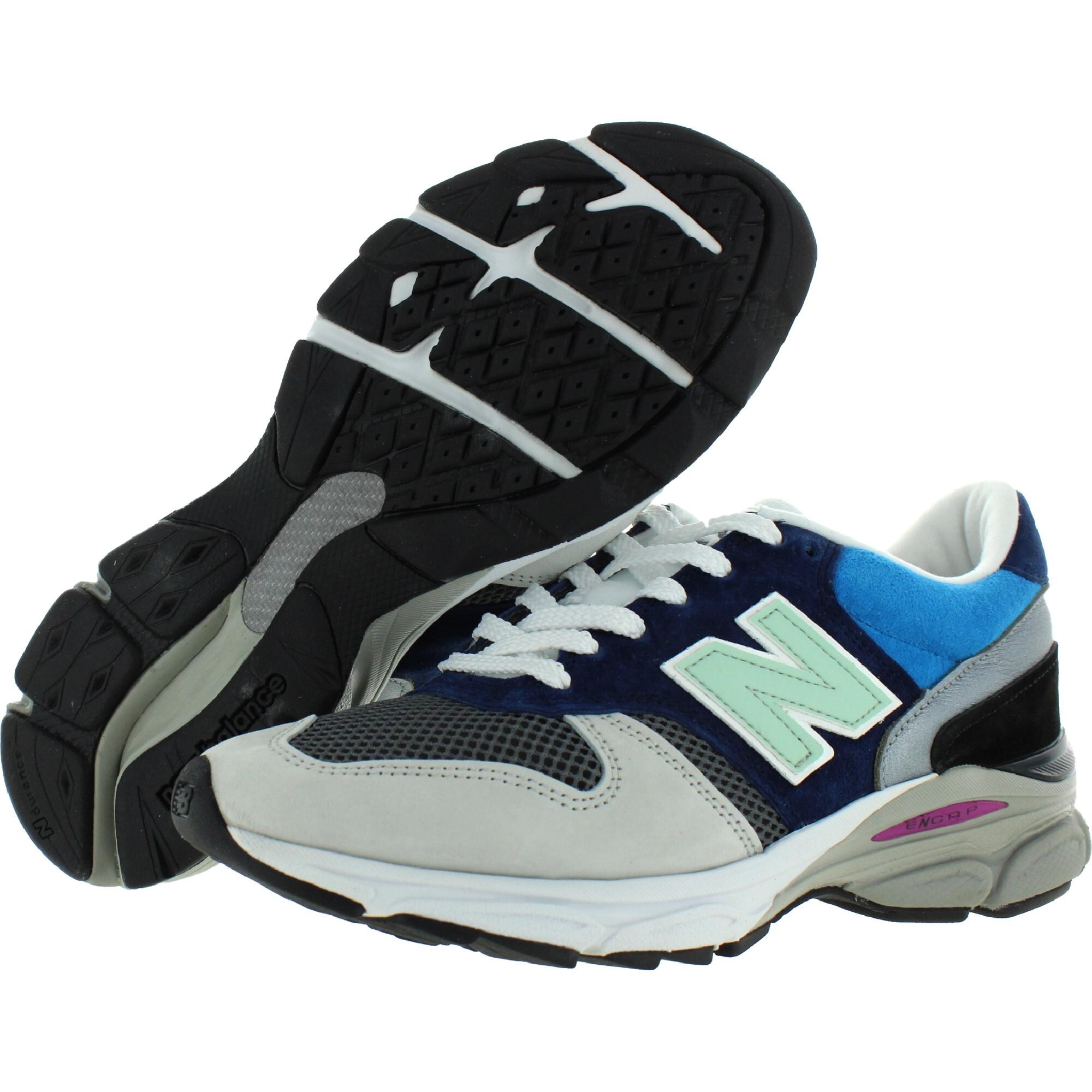 new balance 770 Man