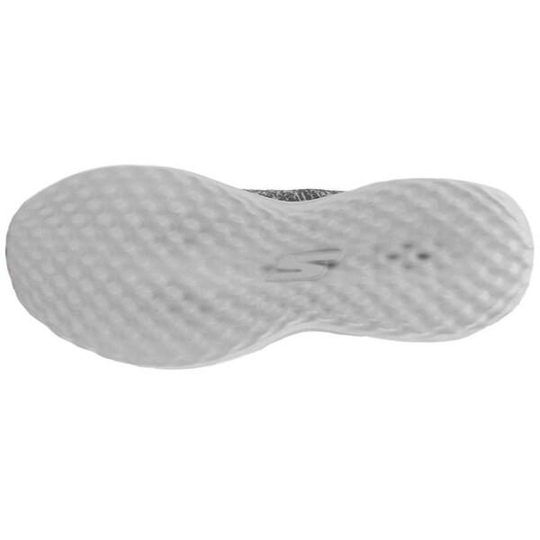 slip on bootie sneaker
