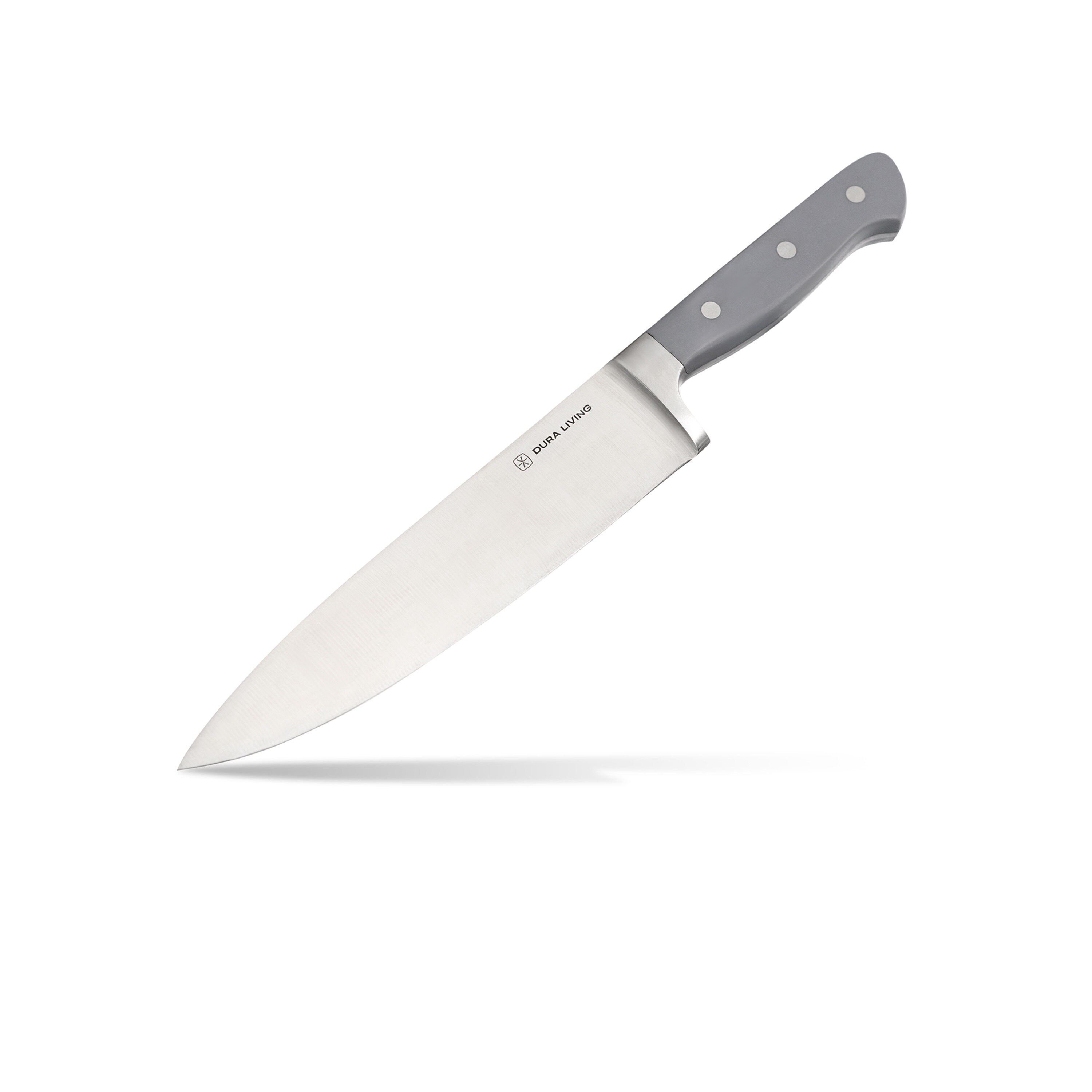 Chef Knife Bed Bath & Beyond
