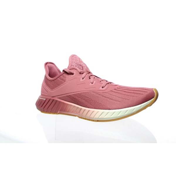 size reebok womens
