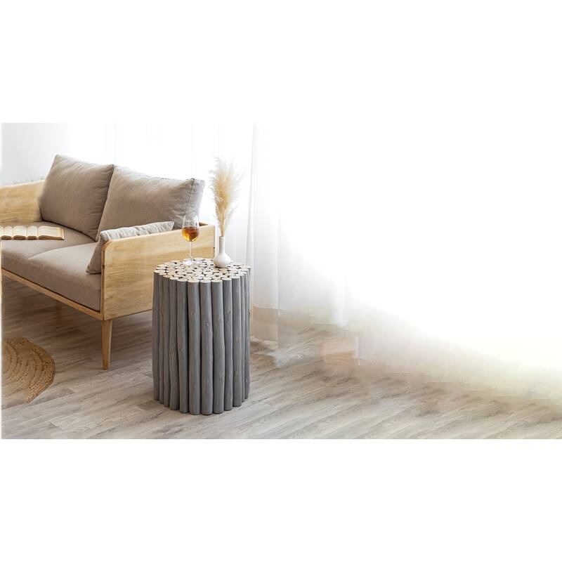 ET1009-16 End Table