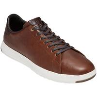 Lightweight Women s Tennis Shoes Tennis Warehouse Lightweight Women s Tennis Shoes Tennis Warehouse